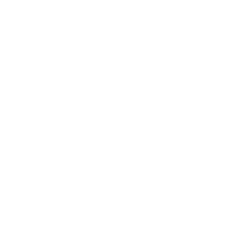 Elementos Cigars 